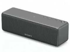 SRS-HG1 ブラック h.ear go（SRS-HG1） 特長 : Bluetoothで楽しむ | アクティブ