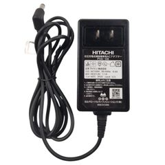 Item thumbnail for item 5e394f72-95f2-4d4c-8263-e60a6a77aa58