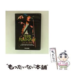 中古】 Ifもしも (TV comics) / みやぞえ郁雄、戸田山雅司