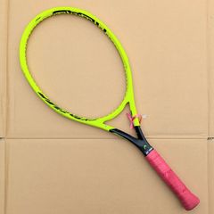 HEAD EXTREME PRO 硬式用ラケット