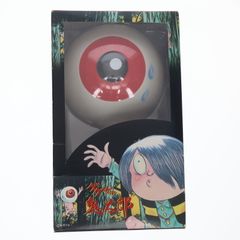 눈알 아버지(땀 흘림) 게게게의 키타로 피규어 프라이즈 오스카