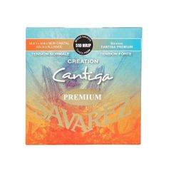 Item thumbnail for item addbf39c-92ad-446f-8db5-80e4e8f37f99