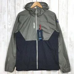 定価42900円 ミレー100周年限定販売❮トリロジーダウンベスト