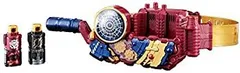 【中古】「非常に良い」仮面ライダービルド 変身ベルト DXエボルドライバー
