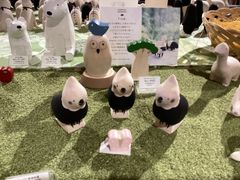 USED家具ユーズド家具／紀州箪笥総桐和箪笥／伝統工芸士中田静夫