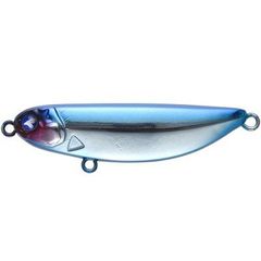 新品  BlueBlue Blue Blue ブルーブルー ブルー ブルー Shalldus シャルダス 14 シャローエリア ブレード ベイト ソルトルアーフィッシング ルアー #01 ブルーブルー