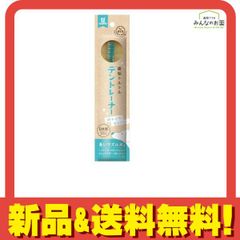 Item thumbnail for item 840b66df-5687-4abc-b681-c77a40eacf30