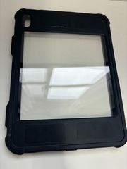 LOOF　防水　iPadケース　10.9インチ(第10世代)