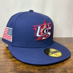 Aaron Loup 2023年ゲーム実使用ジャージ　WBCアメリカ代表 2025年最新】wbc アメリカ代表の人気アイテム - メルカリ