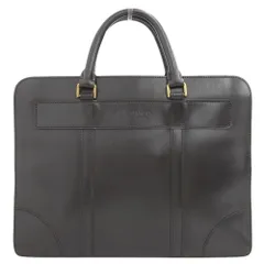 2025年最新】ganzo ビジネスバッグの人気アイテム - メルカリ