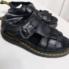 2024年最新】dr.martens hayden ドクターマーチンの人気アイテム 