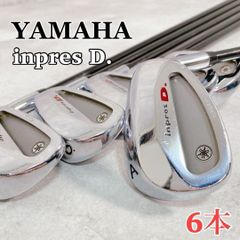 X474 PUMA 他 レディース ゴルフ クラブ セット 11点 白 おまけ付 X474 PUMA 他 レディース ゴルフ クラブ セット 11点 白 おまけ