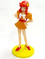 2025年最新】魔女っ子メグちゃんの人気アイテム - メルカリ