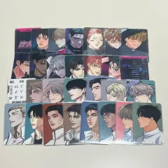 2025年最新】LEZHIN シーズングリーティングの人気アイテム - メルカリ