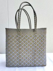 G774-L3-Lサイズメキシコオアハカメルカドバッグ