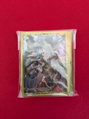 遊戯王ラッシュデュエル 遊戯王の日 『E・HERO フレイム