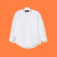 2024年最新】シワ加工 シャツの人気アイテム - メルカリ