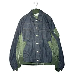 APC ジージャン（M） 日本限定】デニムジャケット｜HOMME ｜A.P.C. | アーペーセー