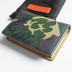 ☆おすすめ商品☆ MAISON TAKUYA