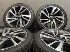 LLさん専用 専用2 専用2 専用2 ZX II プロテクター