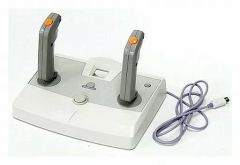 HORI デススマイルズ 対応スティック HX3-44 本体 - メルカリ