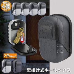 Item thumbnail for item 2679f5ad-c466-4e1a-a39b-a98fe2c3a0f0