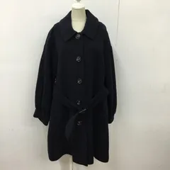 Heather ヘザー コートのサムネイル