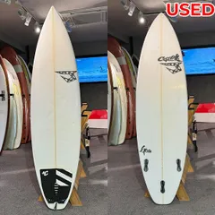 □超軽量 アルメリック ニューフライヤー 5'8 28.0L EPS!!|スポーツ □超軽量 アルメリック ニューフライヤー 5'8 28.0L EPS!!|スポーツ
