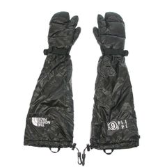 Phlannel フランネル シルク混コットンニットカーディガン