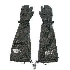2025年最新】THENORTHFACEアームカバーの人気アイテム - メルカリ