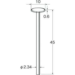 Item thumbnail for item dcfb2d78-82b9-497b-bce4-9a994c8a885a