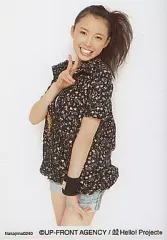 2633 °C-ute 中島早貴 生写真 50枚セット Amazon.co.jp: ℃-ute 中島早貴 写真集 『 N20 』 : 小池 伸一郎: 本