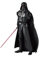 2024年最新】メディコムトイ スターウォーズ Darth Vaderの人気アイテム - メルカリ