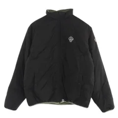 最終値下げ！！【冬物セール】ビリオネアボーイズクラブカバーオールダウン