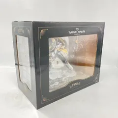 【中古】箱傷み)アニプレックス  レオナ・キングスカラー 1/8 /ディズニー ツイステッドワンダーランド[6]