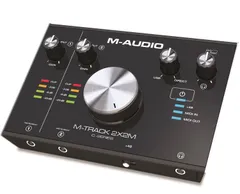 M-AUDIO AIR 192 / 8 オーディオインターフェース 中古 M-AUDIO AIR 192 / 8 オーディオインターフェース 中古