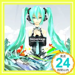 希少 レア 初音ミクsupercellワールドイズマインredjuice缶バッジ