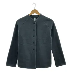 2026年最新】dosa フリースの人気アイテム - メルカリ