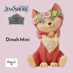 2025年最新】ジムショア ディズニー アリスの人気アイテム