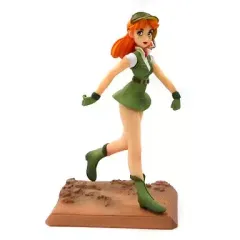 2025年最新】ドリス・ウェイブの人気アイテム - メルカリ