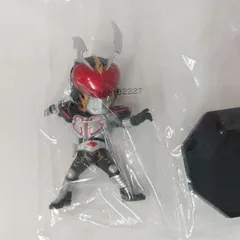 2025年最新】デフォルメクスの人気アイテム - メルカリ