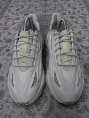 adidas(アディダス) オズウィーゴ セロックス 265mm