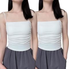 Item thumbnail for item 05f27370-db5f-4746-bb48-8b4503a1dd24