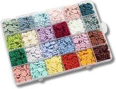 Item thumbnail for item cb14e3eb-ec64-4886-af28-999b5157098f