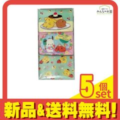 Item thumbnail for item 270ce26d-6255-40b1-9b32-02746785b77b