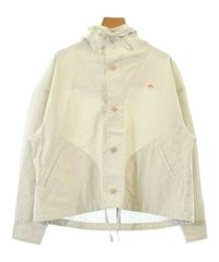 JONATHAN SIMKHAI Tシャツ・カットソー レディース 【古着