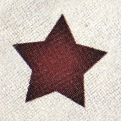 MALAMA様 デザインペーパー 【MA-1】 - メルカリ