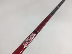 2025年最新】シャフト ツアーad vfの人気アイテム - メルカリ