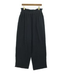 Item thumbnail for item 2f5ef654-64c7-4e7b-a2de-64a9f9b3797e