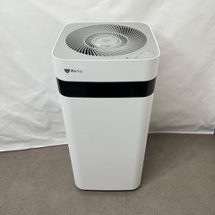 Airdog 3xd 空気清浄機　2024年製　正規品 AirdogのコンパクトモデルにBLACK登場 - toConnect | 株式会社
